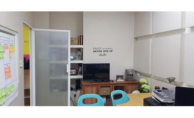 VENTA O ALQUILER DE LOCAL OBARRIO