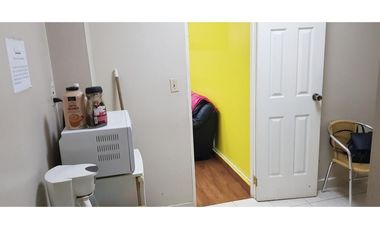 VENTA O ALQUILER DE LOCAL OBARRIO