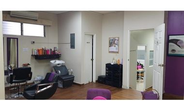 VENTA O ALQUILER DE LOCAL OBARRIO