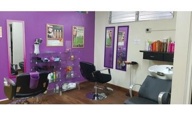 VENTA O ALQUILER DE LOCAL OBARRIO