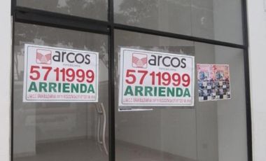 Local en arriendo en La Cabrera, Cúcuta