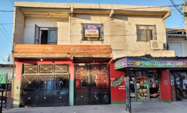 Casa para 2 Familias en venta en Rafael Castillo