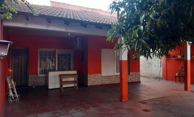 Casa para 2 Familias en venta en Rafael Castillo