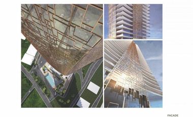 GANGA EN LA MAINSON by FENDI, SANTA MARIA-2259DM