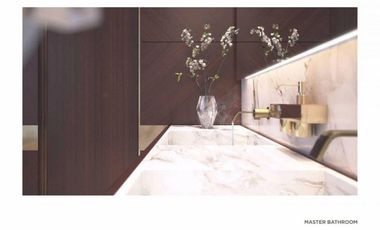 GANGA EN LA MAINSON by FENDI, SANTA MARIA-2259DM