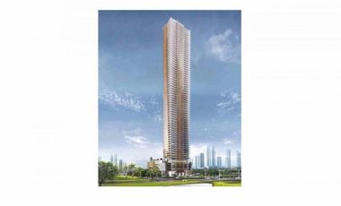 GANGA EN LA MAINSON by FENDI, SANTA MARIA-2259DM