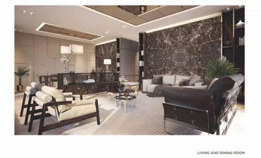 GANGA EN LA MAINSON by FENDI, SANTA MARIA-2259DM