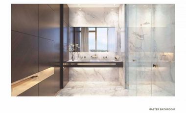 GANGA EN LA MAINSON by FENDI, SANTA MARIA-2259DM