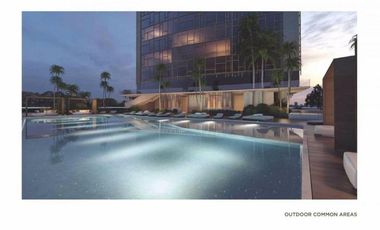 GANGA EN LA MAINSON by FENDI, SANTA MARIA-2259DM