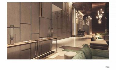 GANGA EN LA MAINSON by FENDI, SANTA MARIA-2259DM