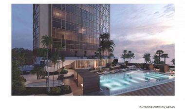 GANGA EN LA MAINSON by FENDI, SANTA MARIA-2259DM