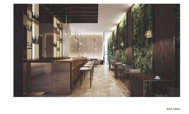 GANGA EN LA MAINSON by FENDI, SANTA MARIA-2259DM