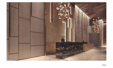 GANGA EN LA MAINSON by FENDI, SANTA MARIA-2259DM