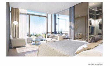 GANGA EN LA MAINSON by FENDI, SANTA MARIA-2259DM