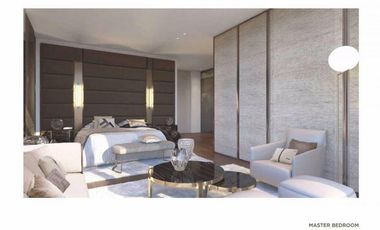 GANGA EN LA MAINSON by FENDI, SANTA MARIA-2259DM