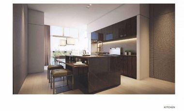 GANGA EN LA MAINSON by FENDI, SANTA MARIA-2259DM