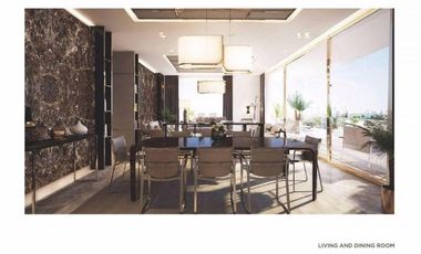 GANGA EN LA MAINSON by FENDI, SANTA MARIA-2259DM