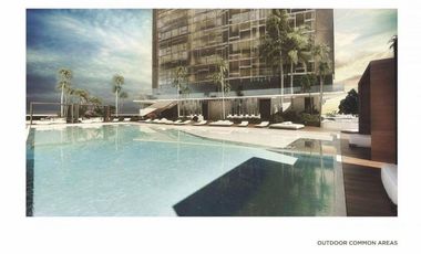 GANGA EN LA MAINSON by FENDI, SANTA MARIA-2259DM