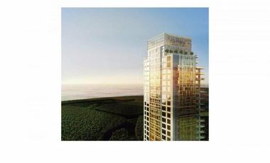 GANGA EN LA MAINSON by FENDI, SANTA MARIA-2259DM