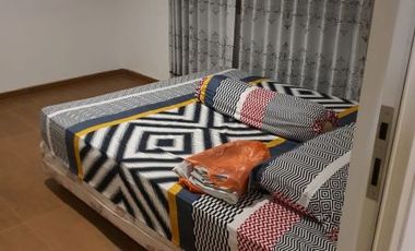 Dijual villa grand trawas tamanlili blok E