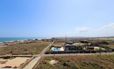 apartaestudio en venta en punta roca. Cod V8571617