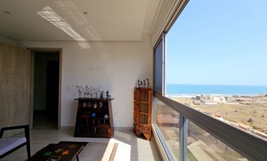 apartaestudio en venta en punta roca. Cod V8571617