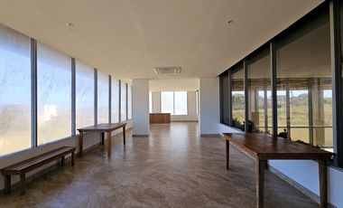 apartaestudio en venta en punta roca. Cod V8571617