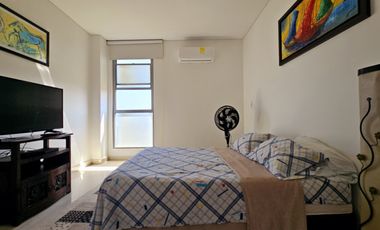 apartaestudio en venta en punta roca. Cod V8571617