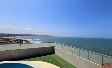 apartaestudio en venta en punta roca. Cod V8571617