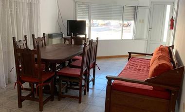 Departamento - San Antonio Oeste