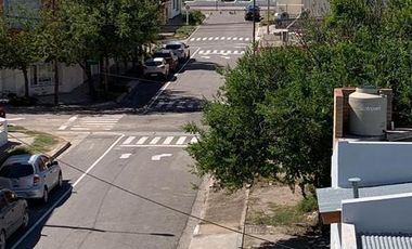 Departamento - San Antonio Oeste