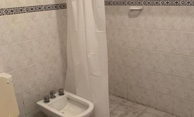 Departamento - San Antonio Oeste