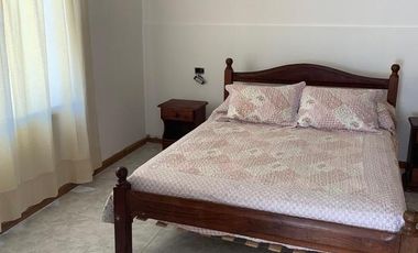 Departamento - San Antonio Oeste