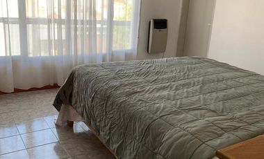 Departamento - San Antonio Oeste
