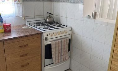 Departamento - San Antonio Oeste