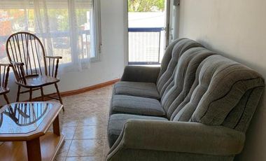 Departamento - San Antonio Oeste