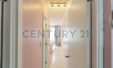 En arriendo casa sector San Ramon, Coquimbo