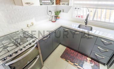 En arriendo casa sector San Ramon, Coquimbo