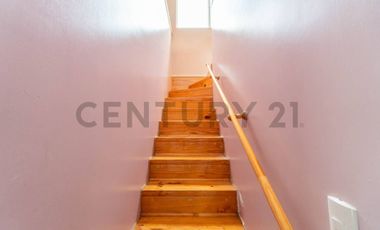 En arriendo casa sector San Ramon, Coquimbo