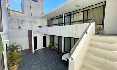 Casa en Venta, Col. Americana,USO DE SUELO COMERCIAL MIXTO, Guadalajara, Jalisco