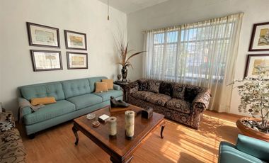 Casa en Venta, Col. Americana,USO DE SUELO COMERCIAL MIXTO, Guadalajara, Jalisco