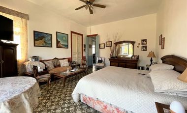 Casa en Venta, Col. Americana,USO DE SUELO COMERCIAL MIXTO, Guadalajara, Jalisco