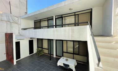 Casa en Venta, Col. Americana,USO DE SUELO COMERCIAL MIXTO, Guadalajara, Jalisco