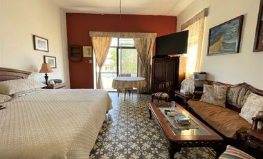 Casa en Venta, Col. Americana,USO DE SUELO COMERCIAL MIXTO, Guadalajara, Jalisco