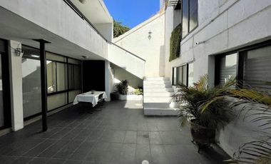 Casa en Venta, Col. Americana,USO DE SUELO COMERCIAL MIXTO, Guadalajara, Jalisco