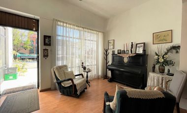 Casa en Venta, Col. Americana,USO DE SUELO COMERCIAL MIXTO, Guadalajara, Jalisco