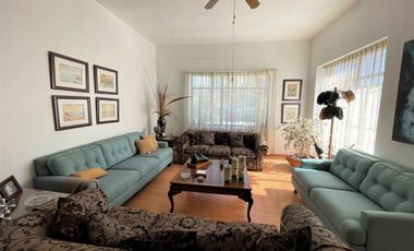 Casa en Venta, Col. Americana,USO DE SUELO COMERCIAL MIXTO, Guadalajara, Jalisco