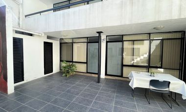 Casa en Venta, Col. Americana,USO DE SUELO COMERCIAL MIXTO, Guadalajara, Jalisco