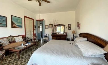 Casa en Venta, Col. Americana,USO DE SUELO COMERCIAL MIXTO, Guadalajara, Jalisco