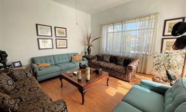 Casa en Venta, Col. Americana,USO DE SUELO COMERCIAL MIXTO, Guadalajara, Jalisco